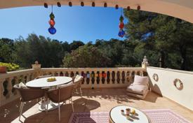 2 dormitorio villa 115 m² en Camp de Mar, España. 795 000 €
