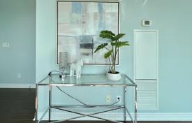 5 dormitorio piso en Scarborough, Canadá. C$981 000