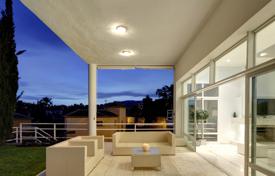 10 dormitorio villa 428 m² en Benahavis, España. 2 200 000 €