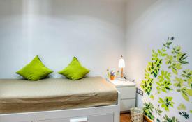 3 dormitorio piso 120 m² en Playa Paraiso, España. 450 000 €