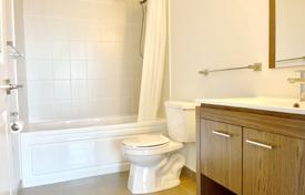 4 dormitorio piso en Scarborough, Canadá. C$738 000
