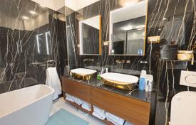 3 dormitorio piso 140 m² en Rijeka, Croacia. Price on request