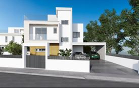 3 dormitorio chalet en Larnaca, Chipre. 679 000 €
