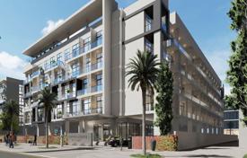 Complejo residencial Majestique Residence 1 – Dubai South, Dubai, EAU. de $348 000
