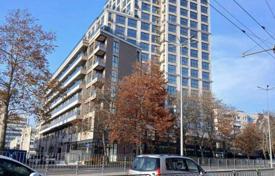 2 dormitorio piso 88 m² en Burgas (city), Bulgaria. 236 000 €