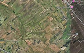 Terreno en Zadar County, Croacia. 49 000 €