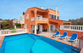 Villa – Mallorca, Islas Baleares, España. 22 000 €  por semana