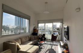 3 dormitorio piso 70 m² en Tel Aviv, Israel. $1 561 000