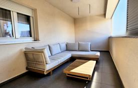 4-dormitorio apartamentos en edificio nuevo 105 m² en Umag, Croacia. 480 000 €