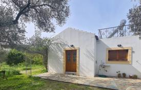 Casa de pueblo – Heraklión, Creta, Grecia. 310 000 €