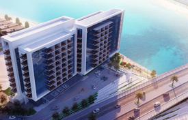 3 dormitorio piso 112 m² en Ras Al Khaimah, EAU (Emiratos Árabes Unidos). de $420 000