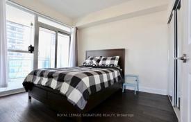 4 dormitorio piso en Etobicoke, Canadá. C$869 000