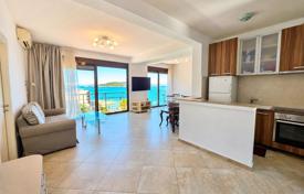2 dormitorio piso 68 m² en Rafailovići, Montenegro. 289 000 €