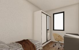 4-dormitorio apartamentos en edificio nuevo 94 m² en Zadar, Croacia. 340 000 €