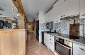 7 dormitorio mansión 186 m² en Sainte-Foy-Tarentaise, Francia. 1 550 000 €
