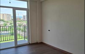 3 dormitorio piso 72 m² en Krtsanisi Street, Georgia. $100 000