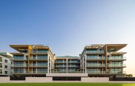 Complejo residencial Flamingo Lux Residence – Nad Al Sheba 1, Dubai, EAU. de $490 000