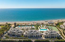 2 dormitorio piso 97 m² en Estepona, España. 1 595 000 €