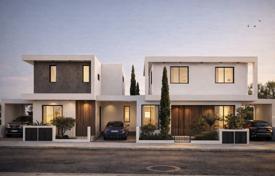 3 dormitorio chalet 175 m² en Latsia, Chipre. 359 000 €