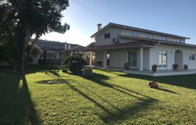 Chalet 284 m² en Coimbra, Portugal. 540 000 €