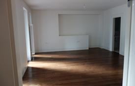3 dormitorio piso 91 m² en Central District, Letonia. 354 000 €