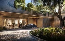 Complejo residencial Maravelle Residences – Dubai, EAU. de $1 348 000