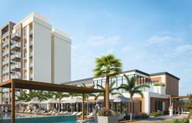 Complejo residencial The Haven 2 – Majan, Dubai, EAU. de $708 000