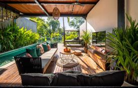 Villa – Tumbak Bayuh, Mengwi, Bali,  Indonesia. $260 000