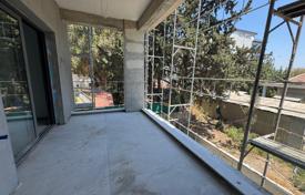 2-dormitorio apartamentos en edificio nuevo en Limasol (Lemesos), Chipre. 654 000 €