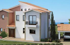 Villa – Kouklia, Pafos, Chipre. 1 193 000 €