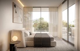 13 dormitorio villa 759 m² en Nueva Andalucia, España. 3 975 000 €