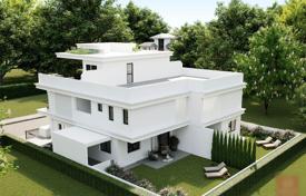 3 dormitorio piso 105 m² en Larnaca, Chipre. 525 000 €