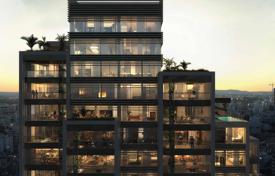 2 dormitorio piso 144 m² en Nicosia, Chipre. 864 000 €