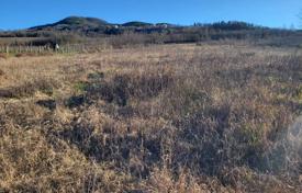 Terreno en Motovun, Croacia. 253 000 €