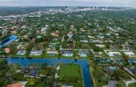 Terreno – Miami, Florida, Estados Unidos. $2 200 000