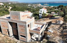 Terreno en Almyrida, Grecia. 1 250 000 €