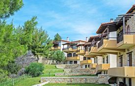 Villa – Halkidiki, Administration of Macedonia and Thrace, Grecia. 195 000 €