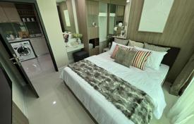 1 dormitorio piso 37 m² en Pattaya, Tailandia. $80 000