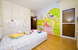 4 dormitorio chalet 320 m² en Deryneia, Chipre. 390 000 €
