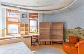 5 dormitorio piso 165 m² en Lomonosov district, Rusia. 75 000 000 ₽