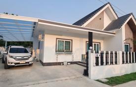 3 dormitorio villa 200 m² en Pattaya, Tailandia. $146 000
