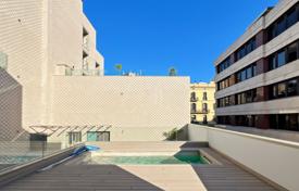2 dormitorio piso 137 m² en Barcelona, España. 3 150 000 €