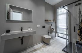 3-dormitorio apartamentos en edificio nuevo 239 m² en Jurmala, Letonia. 777 000 €