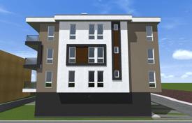 3 dormitorio piso 86 m² en Ravda, Bulgaria. 110 000 €