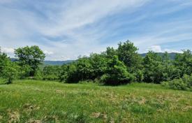 Terreno en Istria County, Croacia. 231 000 €