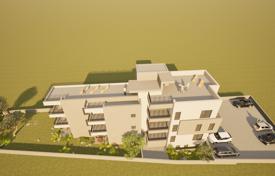 3 dormitorio piso 96 m² en Zadar County, Croacia. 582 000 €