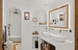 8 dormitorio villa en Mougins, Francia. 5 900 000 €