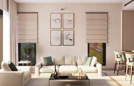 1 dormitorio piso 47 m² en Tivat city, Montenegro. 320 000 €