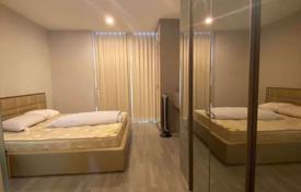 Condominio – Bang Rak, Bangkok, Tailandia. $246 000