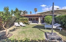 3 dormitorio piso 122 m² en Santa Ponsa, España. 1 195 000 €